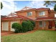 8 Cory Avenue, Padstow NSW 2211