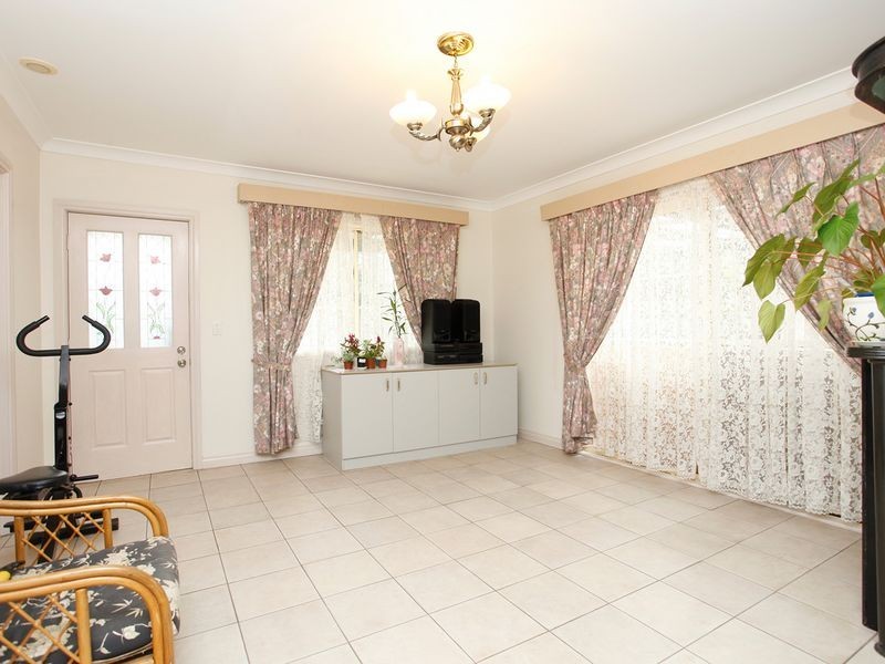 8 Cory Avenue, Padstow NSW 2211