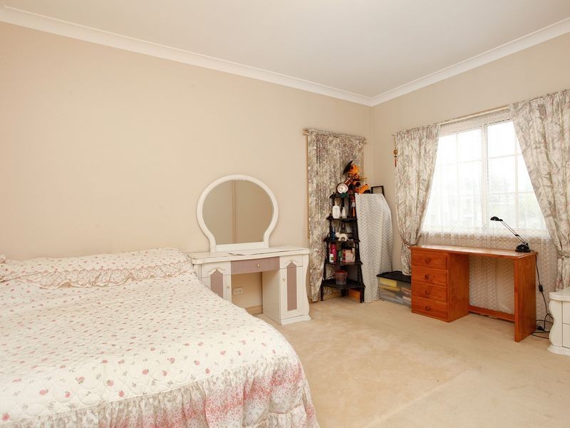 8 Cory Avenue, Padstow NSW 2211