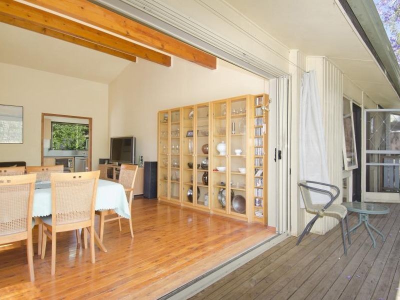 981 Henry Lawson Drive, Padstow NSW 2211