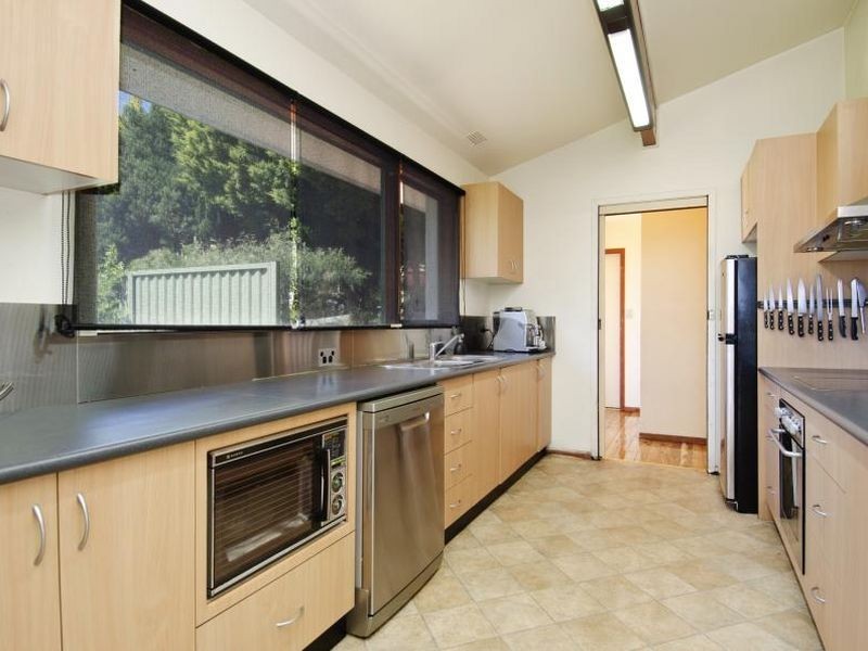 981 Henry Lawson Drive, Padstow NSW 2211