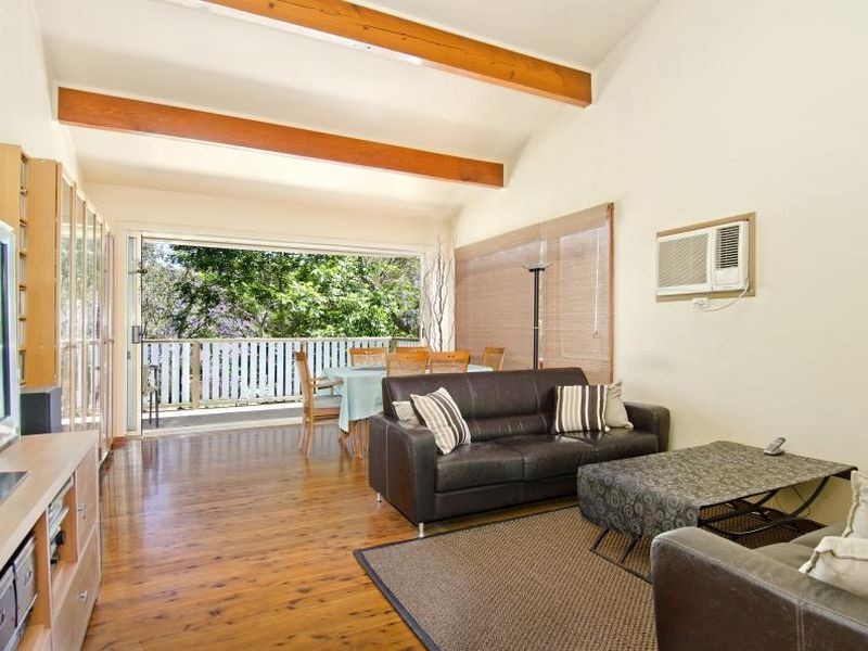 981 Henry Lawson Drive, Padstow NSW 2211