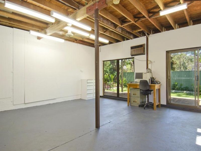 981 Henry Lawson Drive, Padstow NSW 2211