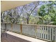 981 Henry Lawson Drive, Padstow NSW 2211