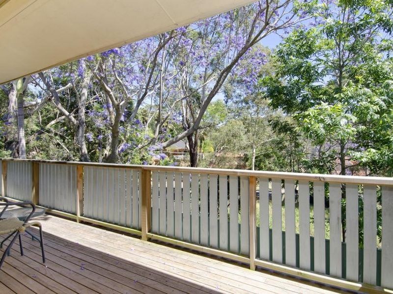 981 Henry Lawson Drive, Padstow NSW 2211