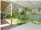 981 Henry Lawson Drive, Padstow NSW 2211