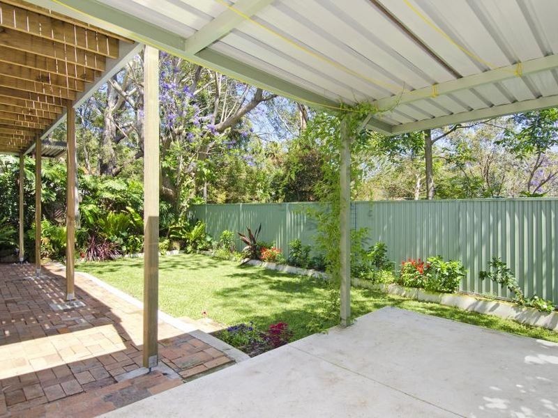 981 Henry Lawson Drive, Padstow NSW 2211