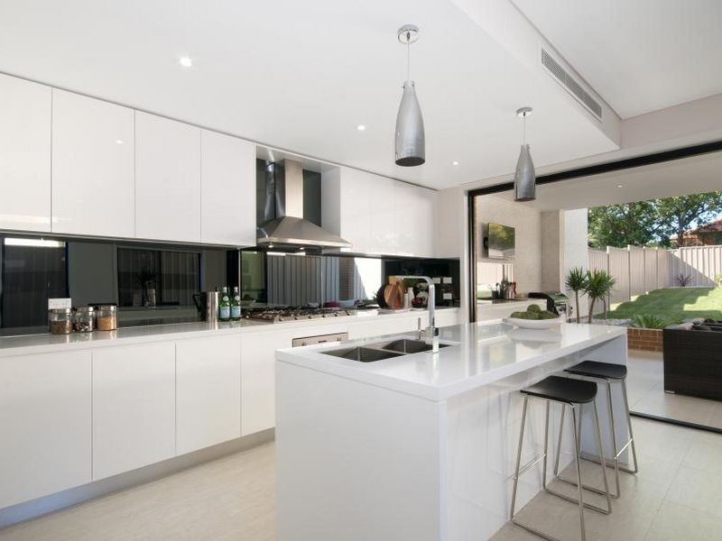 41A Panorama Parade, Panania NSW 2213