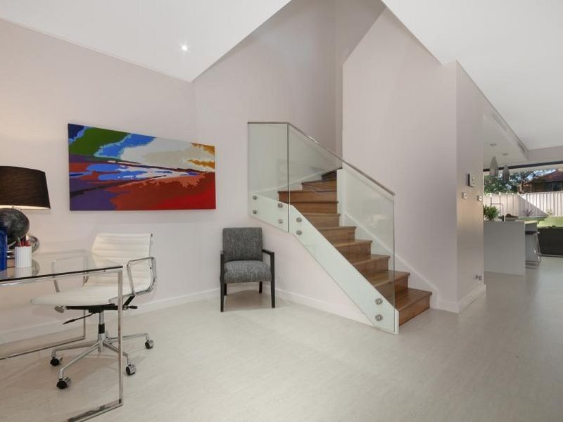 41A Panorama Parade, Panania NSW 2213