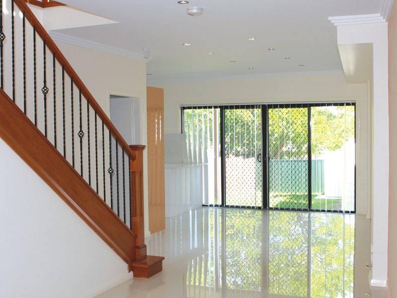 58A Carson Street, Panania NSW 2213