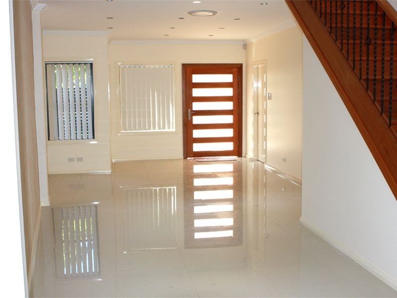 58A Carson Street, Panania NSW 2213