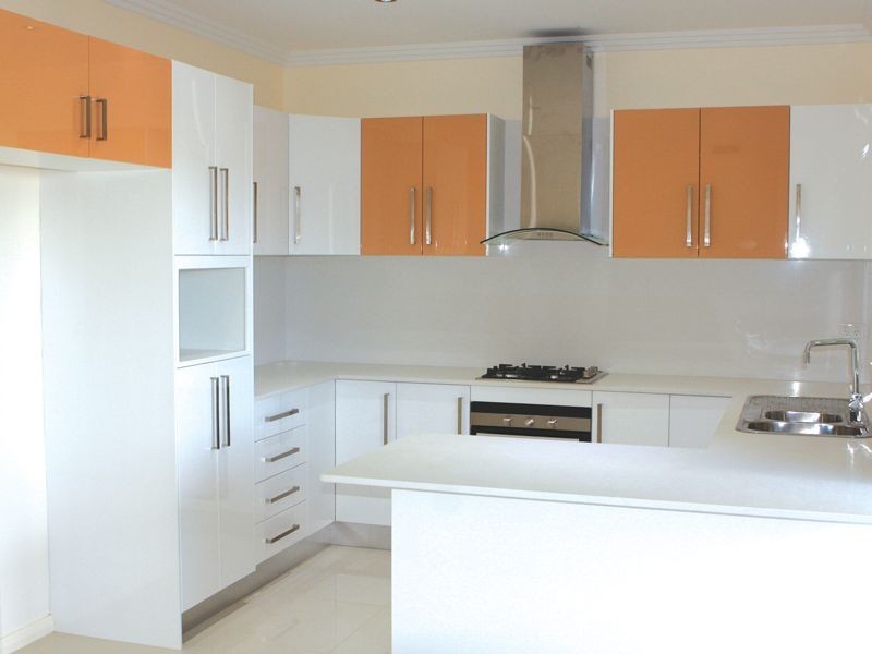 58A Carson Street, Panania NSW 2213