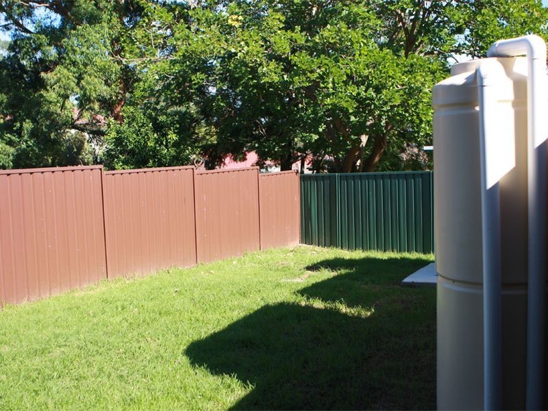 58A Carson Street, Panania NSW 2213