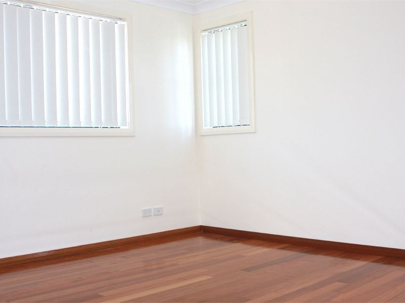 58A Carson Street, Panania NSW 2213