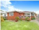 82A The River Road, Revesby NSW 2212