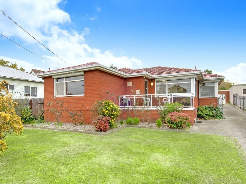 82A The River Road, Revesby NSW 2212
