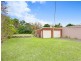 82A The River Road, Revesby NSW 2212