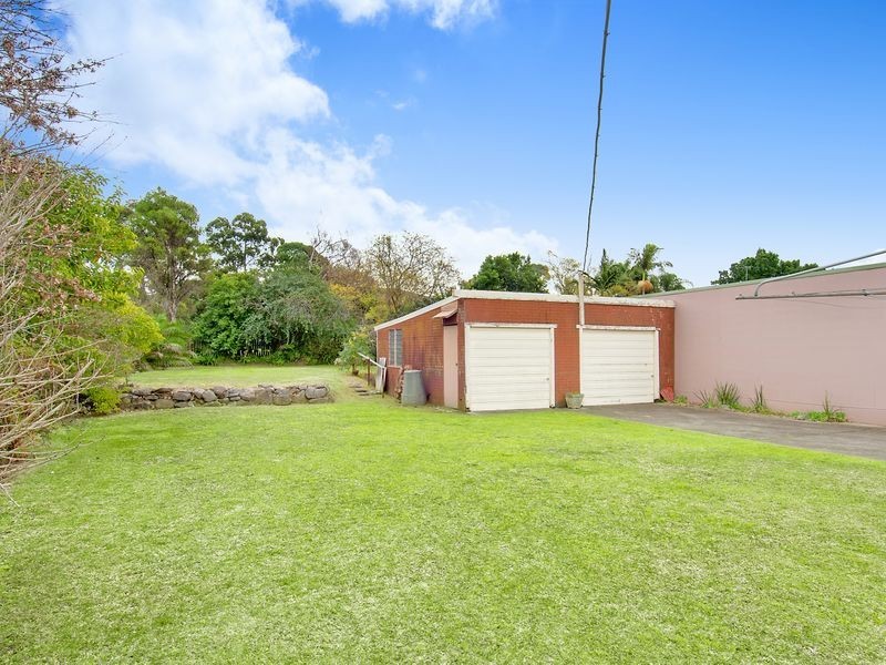 82A The River Road, Revesby NSW 2212