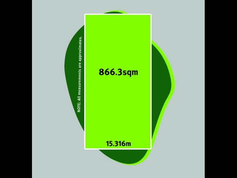 82A The River Road, Revesby NSW 2212