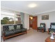 82A The River Road, Revesby NSW 2212