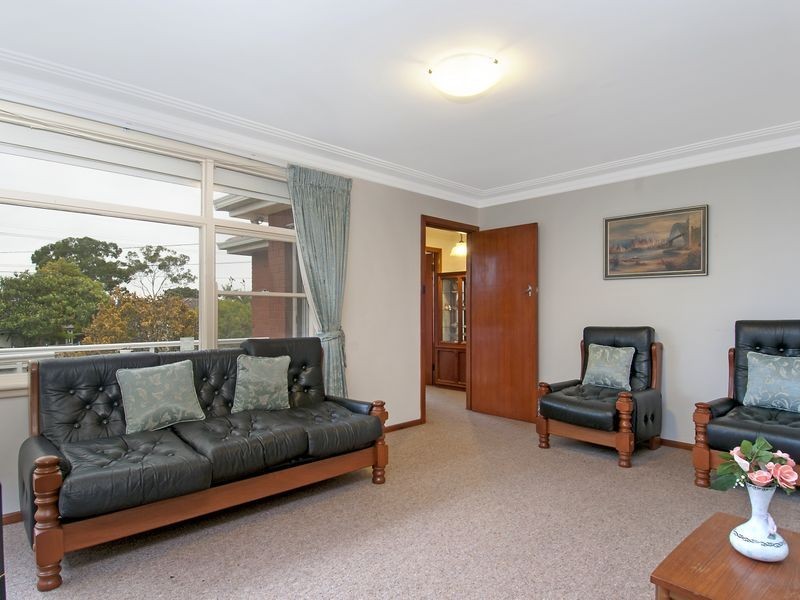 82A The River Road, Revesby NSW 2212