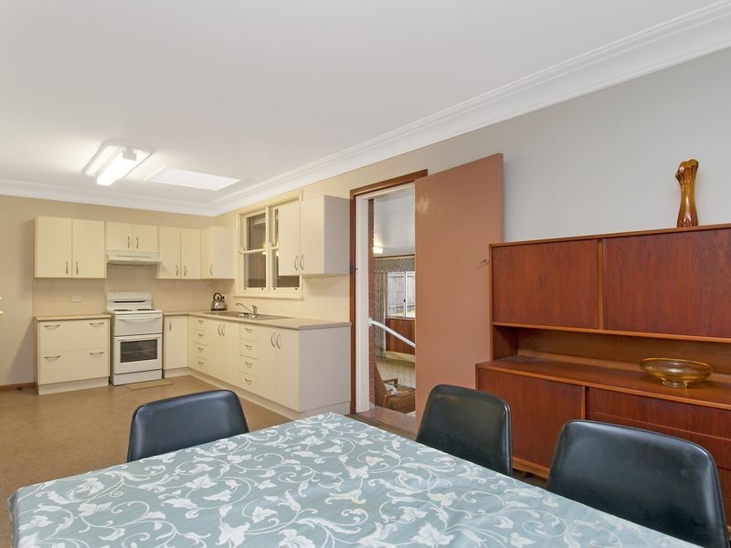 82A The River Road, Revesby NSW 2212