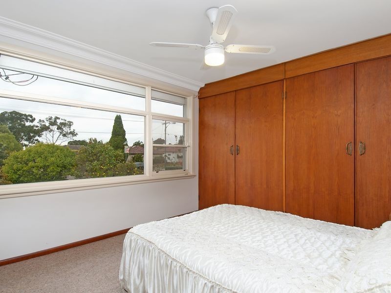 82A The River Road, Revesby NSW 2212