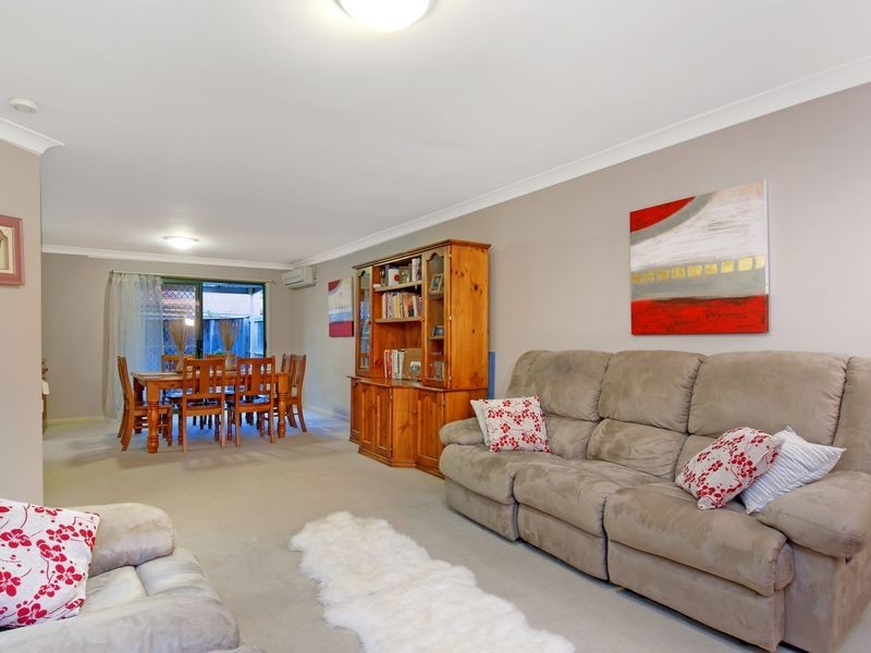 107/169 Horsley Road, Panania NSW 2213