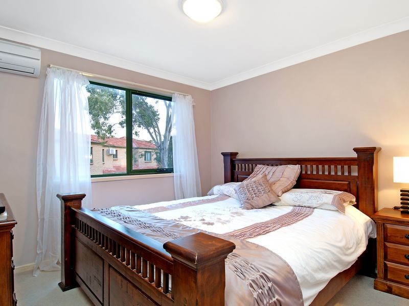 107/169 Horsley Road, Panania NSW 2213