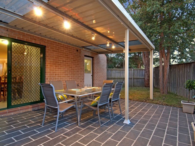 107/169 Horsley Road, Panania NSW 2213