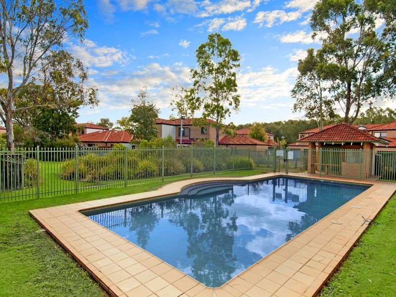 107/169 Horsley Road, Panania NSW 2213