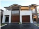 Lot 101 Bracher Street, East Hills NSW 2213