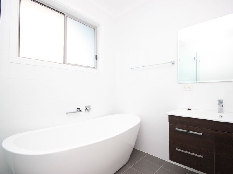 Lot 101 Bracher Street, East Hills NSW 2213