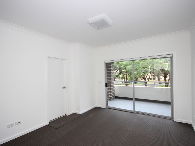 Lot 101 Bracher Street, East Hills NSW 2213