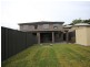 Lot 101 Bracher Street, East Hills NSW 2213