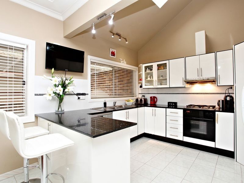 14 Kennedy St, Panania NSW 2213