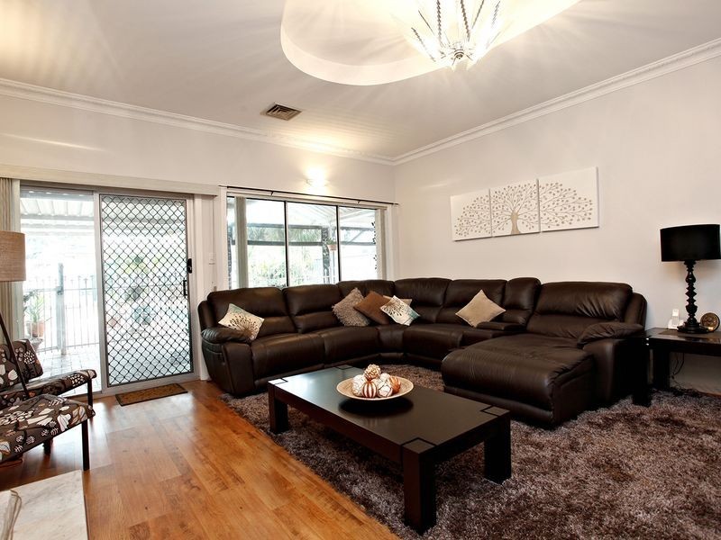 14 Kennedy St, Panania NSW 2213