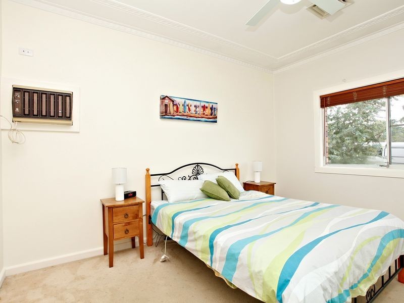 14 Kennedy St, Panania NSW 2213