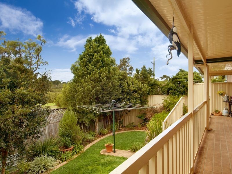 14D Mars Street, Revesby NSW 2212