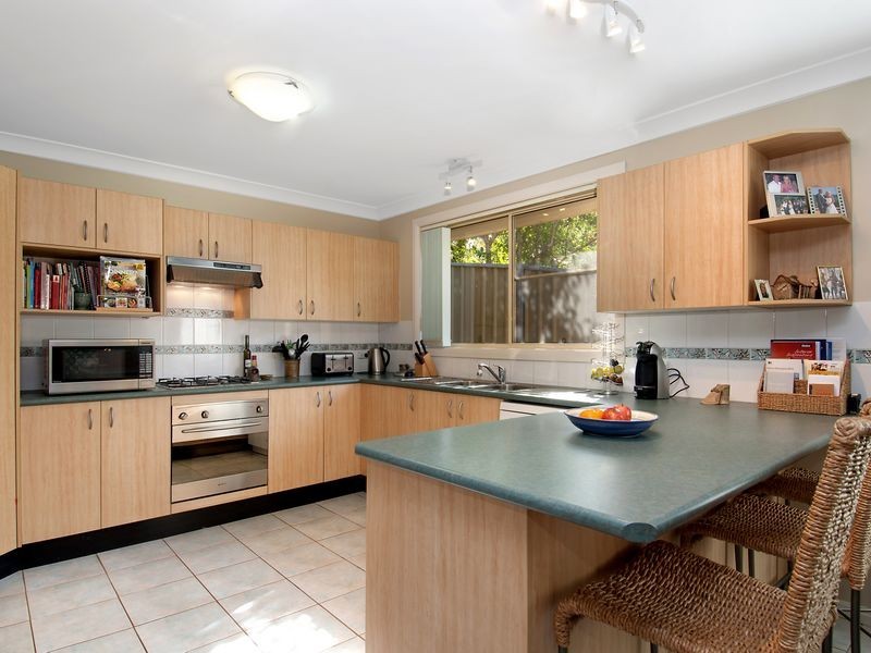 14D Mars Street, Revesby NSW 2212