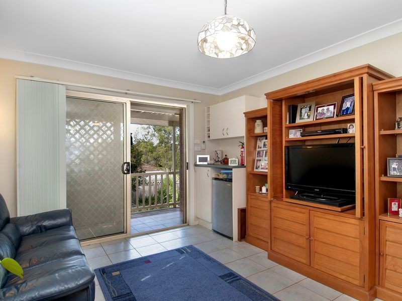 14D Mars Street, Revesby NSW 2212