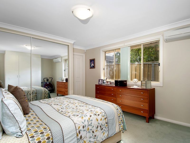 14D Mars Street, Revesby NSW 2212