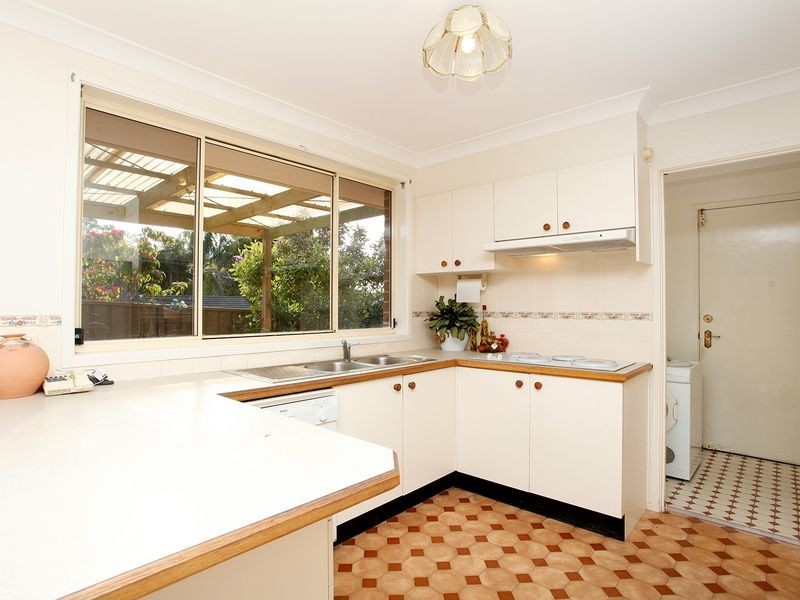 14E Mars Street, Revesby NSW 2212