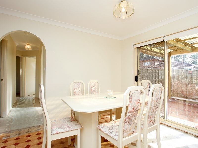 14E Mars Street, Revesby NSW 2212