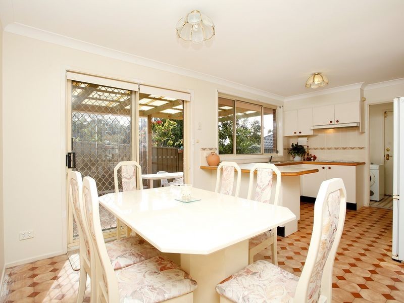 14E Mars Street, Revesby NSW 2212