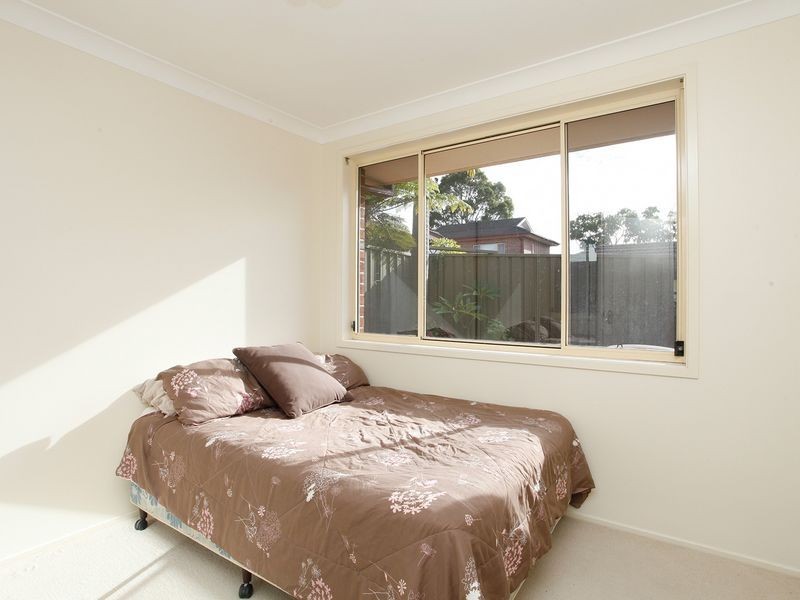 14E Mars Street, Revesby NSW 2212