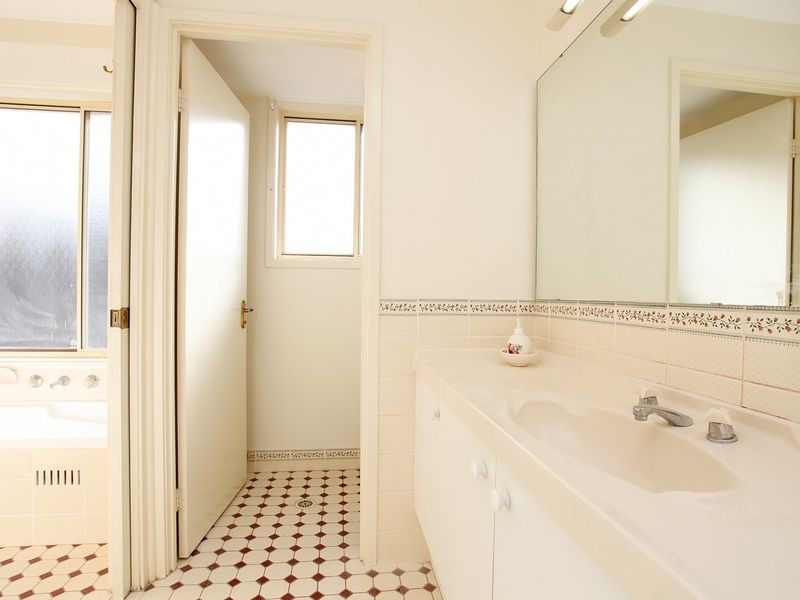 14E Mars Street, Revesby NSW 2212