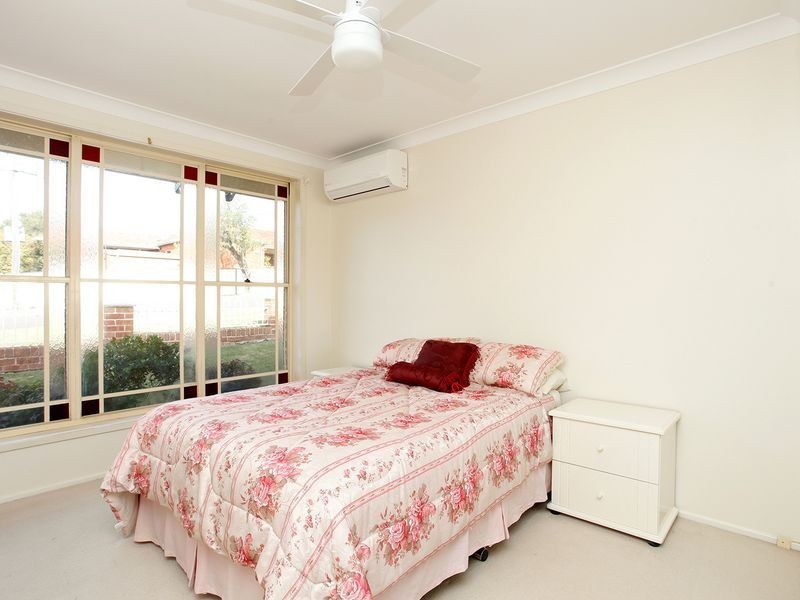 14E Mars Street, Revesby NSW 2212