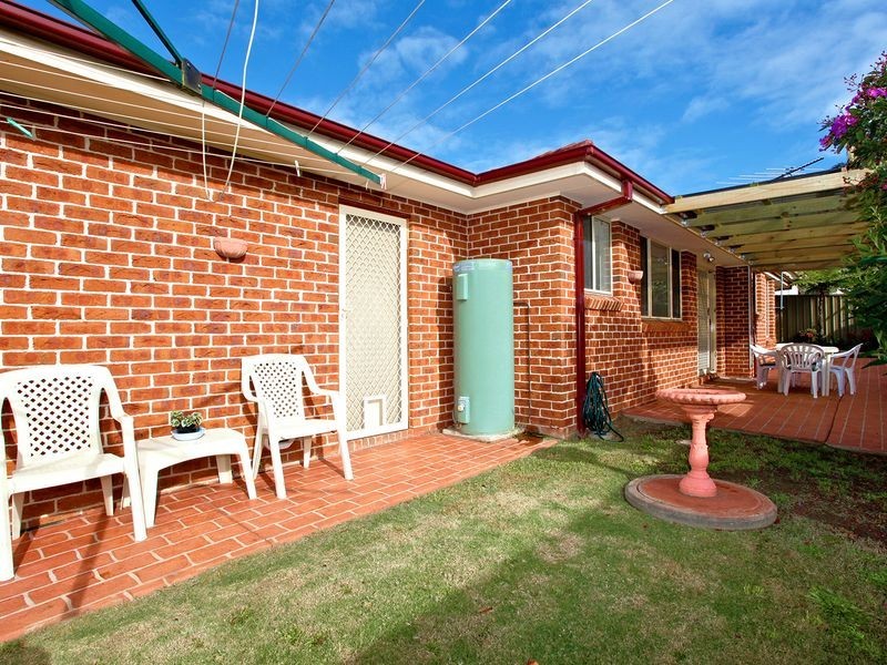 14E Mars Street, Revesby NSW 2212