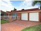 14E Mars Street, Revesby NSW 2212
